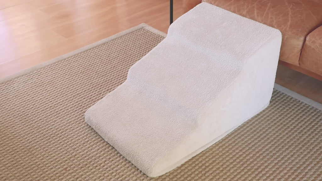 Fleece (Sandy Beige)