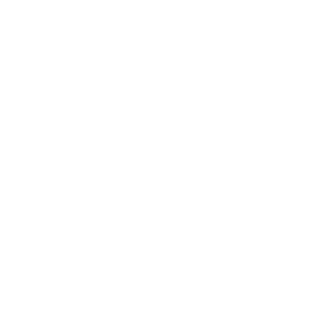Cooper & Co. Pets